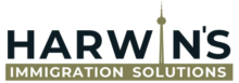 Harwins Immigration Solutions